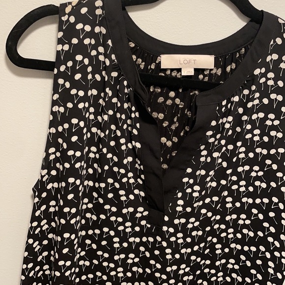 Loft Tank - Picture 2 of 3